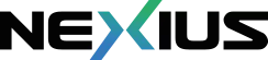 Nexius